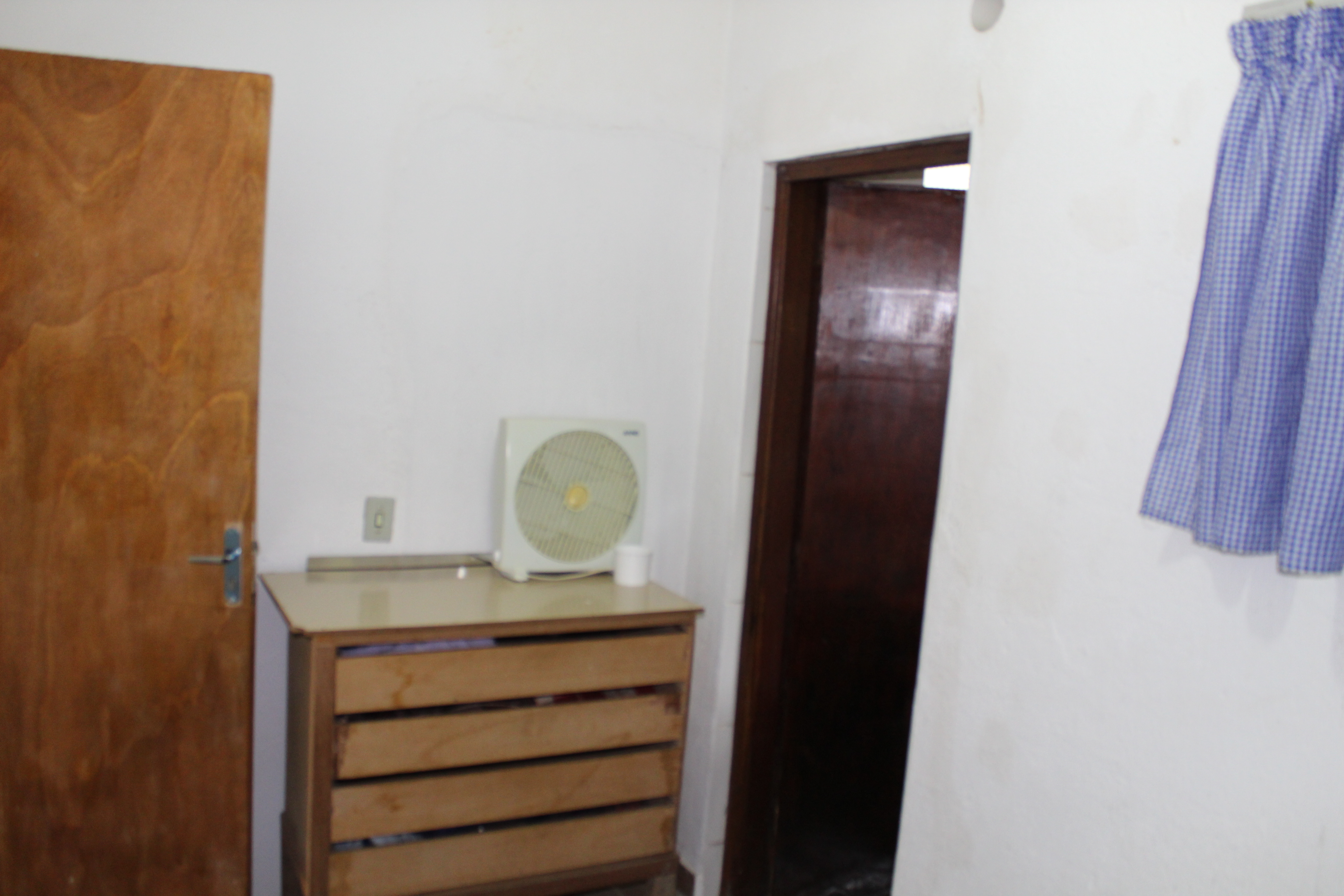 Quarto Suite